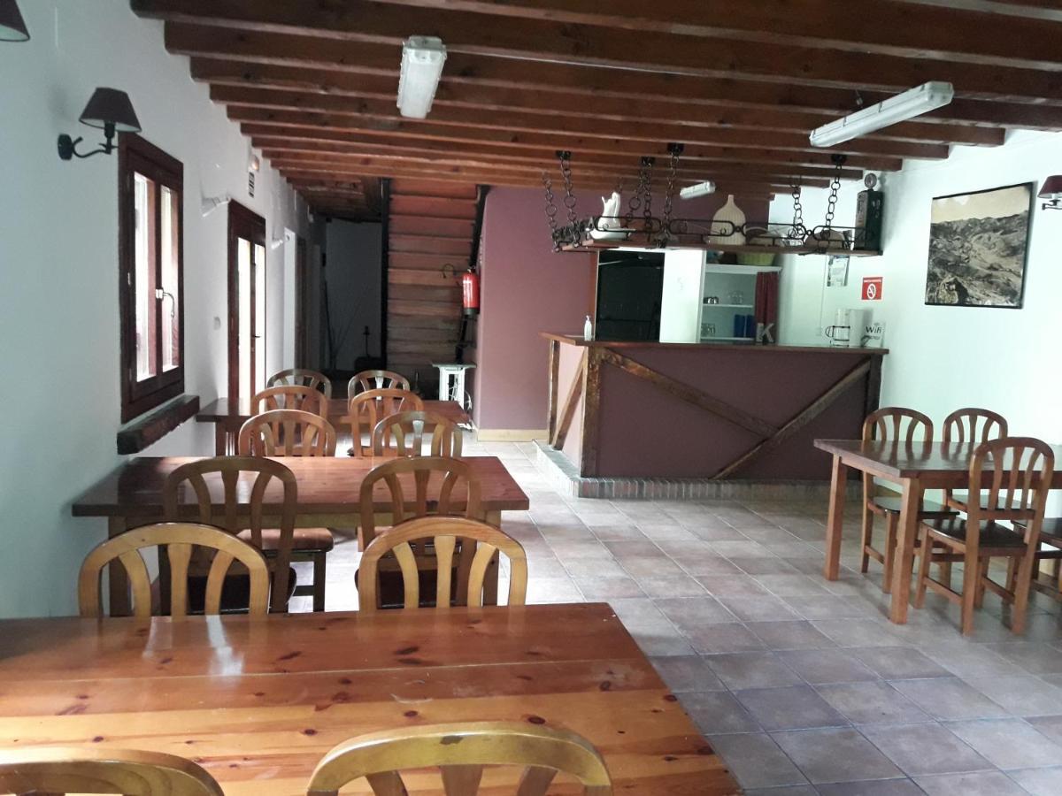 Albergue Casa Txakainlo Lesaka Exterior foto